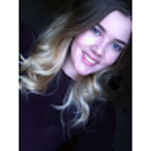 Meet your Posher, Martina